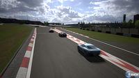 Gran Turismo 5 incluir� los tres circuitos de N�rburgring; nuevas im�genes