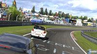 Gran Turismo 5 incluir� los tres circuitos de N�rburgring; nuevas im�genes