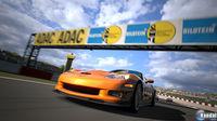 Gran Turismo 5 incluir� los tres circuitos de N�rburgring; nuevas im�genes