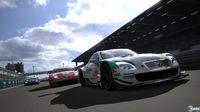 Carreras nocturnas en Gran Turismo 5
