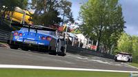 Carreras nocturnas en Gran Turismo 5