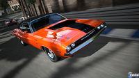 E3: Nuevas im�genes de Gran Turismo 5