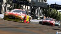 E3: Nuevas im�genes de Gran Turismo 5