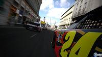 E3: Nuevas im�genes de Gran Turismo 5