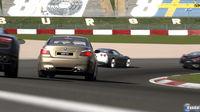 E3: Nuevas im�genes de Gran Turismo 5