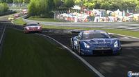 E3: Nuevas im�genes de Gran Turismo 5