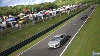 E3: Nuevas im�genes de Gran Turismo 5