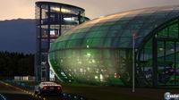 E3: Nuevas im�genes de Gran Turismo 5