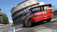 E3: Nuevas im�genes de Gran Turismo 5