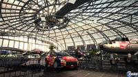 E3: Nuevas im�genes de Gran Turismo 5