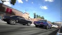 E3: Nuevas im�genes de Gran Turismo 5