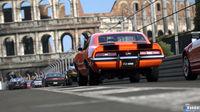 E3: Nuevas im�genes de Gran Turismo 5