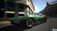 E3: Nuevas im�genes de Gran Turismo 5