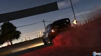 E3: Nuevas im�genes de Gran Turismo 5