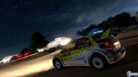 E3: Nuevas im�genes de Gran Turismo 5