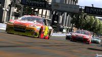 E3: Sony muestra m�s veh�culos de Gran Turismo 5