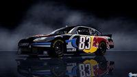 E3: Sony muestra m�s veh�culos de Gran Turismo 5