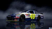E3: Sony muestra m�s veh�culos de Gran Turismo 5
