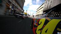 E3: Sony muestra m�s veh�culos de Gran Turismo 5