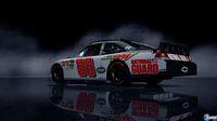 E3: Sony muestra m�s veh�culos de Gran Turismo 5