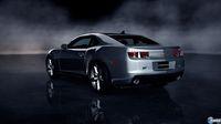 E3: Sony muestra m�s veh�culos de Gran Turismo 5