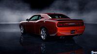 E3: Sony muestra m�s veh�culos de Gran Turismo 5