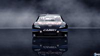 E3: Sony muestra m�s veh�culos de Gran Turismo 5