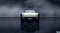 E3: Sony muestra m�s veh�culos de Gran Turismo 5