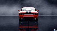 E3: Sony muestra m�s veh�culos de Gran Turismo 5