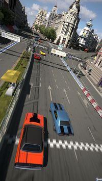 E3: Sony muestra m�s veh�culos de Gran Turismo 5