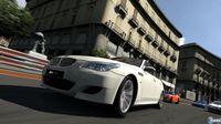 E3: Sony muestra m�s veh�culos de Gran Turismo 5