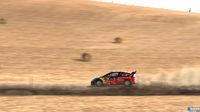 E3: Sony muestra m�s veh�culos de Gran Turismo 5
