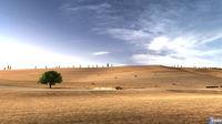 E3: Sony muestra m�s veh�culos de Gran Turismo 5
