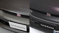 Todos los coches de Gran Turismo 5 tendr�n interiores