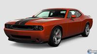 Todos los coches de Gran Turismo 5 tendr�n interiores