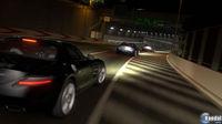 Todos los coches de Gran Turismo 5 tendr�n interiores
