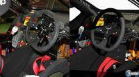 Todos los coches de Gran Turismo 5 tendr�n interiores