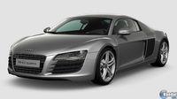 Todos los coches de Gran Turismo 5 tendr�n interiores