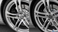 Todos los coches de Gran Turismo 5 tendr�n interiores