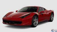 Todos los coches de Gran Turismo 5 tendr�n interiores