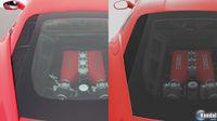 Todos los coches de Gran Turismo 5 tendr�n interiores