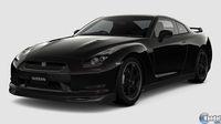 Todos los coches de Gran Turismo 5 tendr�n interiores