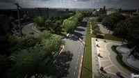 Madrid y Roma se muestran en Gran Turismo 5