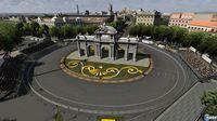 Madrid y Roma se muestran en Gran Turismo 5