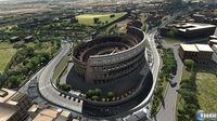 Madrid y Roma se muestran en Gran Turismo 5