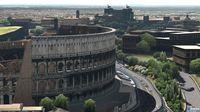 Madrid y Roma se muestran en Gran Turismo 5