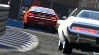 Madrid y Roma se muestran en Gran Turismo 5