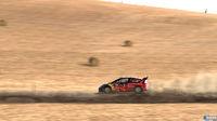 Toscana y la transici�n d�a y noche se muestran en Gran Turismo 5