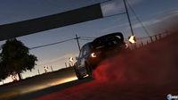 Toscana y la transici�n d�a y noche se muestran en Gran Turismo 5