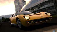 GC: Gran Turismo 5 tendr� efectos clim�ticos en tiempo real; nuevas im�genes
